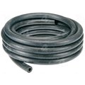 Four Seasons Refrig Hose Bulk Hose, 55008 55008